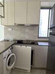 High Park Residences (D28), Apartment #502572641